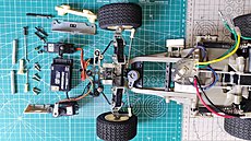 Tamiya Lancia Rally modello 58040-20230429_182504.jpg