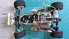 Tamiya Lancia Rally modello 58040-20230429_184028.jpg