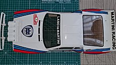 Tamiya Lancia Rally modello 58040-20230512_143512.jpg