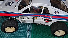 Tamiya Lancia Rally modello 58040-20230512_143903.jpg