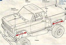 Tamiya Ford F150 Ranger XLT modello 58027-photo-9-.jpg.jpg
Visite: 28
Dimensione:   44.8 KB
ID: 420859