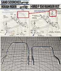 Tamiya Ford F150 Ranger XLT modello 58027-picture-15-.jpg.jpg
Visite: 15
Dimensione:   262.5 KB
ID: 420950
