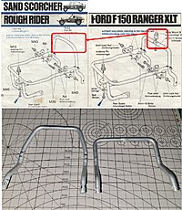 Tamiya Ford F150 Ranger XLT modello 58027-picture-15-.jpg.jpg
Visite: 19
Dimensione:   262.5 KB
ID: 420950