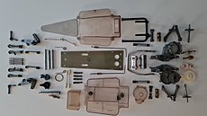 Tamiya Ford F150 Ranger XLT modello 58027-20230520_091754.jpg