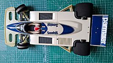 Tamiya BRABHAM BT50 BMW TURBO modello 58031-20230528_162311.jpg