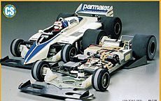 Tamiya BRABHAM BT50 BMW TURBO modello 58031-cattura1.jpg