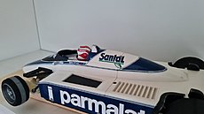 Tamiya BRABHAM BT50 BMW TURBO modello 58031-20230601_164412.jpg