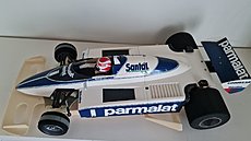 Tamiya BRABHAM BT50 BMW TURBO modello 58031-20230601_164419.jpg