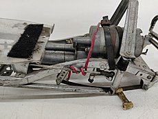 Tamiya Mountaineer modello 58111-0-3-.jpg.jpg
Visite: 34
Dimensione:   130.0 KB
ID: 425063