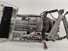 Tamiya Mountaineer modello 58111-0-4-.jpg.jpg
Visite: 38
Dimensione:   128.3 KB
ID: 425064