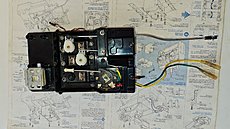 Tamiya Mountaineer modello 58111-20230806_135533.jpg