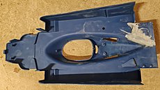 Tamiya Ligier SJ9 Competition Special modello 58012-20230807_121055.jpg