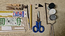 Tamiya Ligier SJ9 Competition Special modello 58012-20230807_133601.jpg