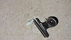 Tamiya Ligier SJ9 Competition Special modello 58012-20230810_084757.jpg