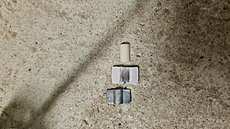 Tamiya Ligier SJ9 Competition Special modello 58012-20230807_141541.jpg