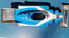 Tamiya Ligier SJ9 Competition Special modello 58012-20230812_110039.jpg