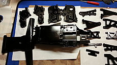Tamiya Boomerang-tamiya-boomerang-030.jpg