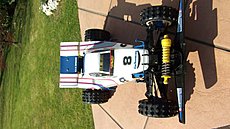 Tamiya Boomerang-tamiya-boomerang-3-.jpg.jpg
Visite: 21
Dimensione:   121.2 KB
ID: 430248