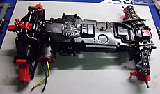 Tamiya Hot Shot-dscf0444.jpg
