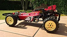 Tamiya Hot Shot-tamiya-hotshot-1-.jpg.jpg
Visite: 8340
Dimensione:   131.4 KB
ID: 430490