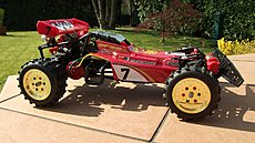 Tamiya Hot Shot-tamiya-hotshot-4-.jpg.jpg
Visite: 30
Dimensione:   140.0 KB
ID: 430492