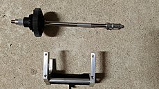 Tamiya Lotus T99 modello 58068-20231229_101436.jpg