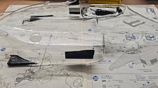 Tamiya Lotus T99 modello 58068-20240213_183624.jpg
