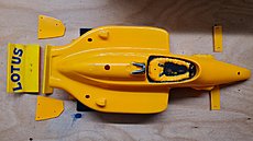 Tamiya Lotus T99 modello 58068-20240223_181052.jpg