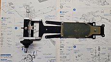 Tamiya Lotus T99 modello 58068-20240303_094127.jpg