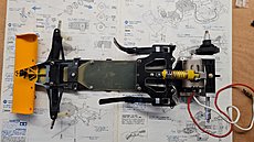 Tamiya Lotus T99 modello 58068-20240303_141645.jpg