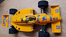 Tamiya Lotus T99 modello 58068-20240309_112321.jpg