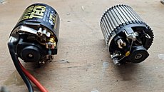 Tamiya Egress modello 58079-20240430_072222.jpg