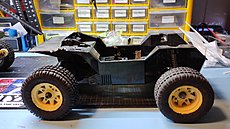 TAMIYA Pajero modello numero 58044-img_20231006_203922748.jpg