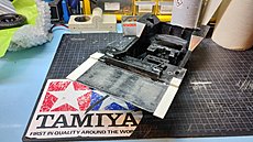 TAMIYA Pajero modello numero 58044-img_20231022_172413649_hdr.jpg