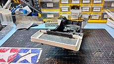 TAMIYA Pajero modello numero 58044-img_20231025_184108962_hdr.jpg