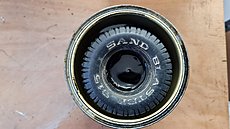 TAMIYA Pajero modello numero 58044-20240321_155424.jpg