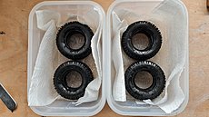 TAMIYA Pajero modello numero 58044-20240403_065453.jpg