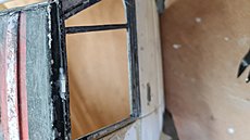 TAMIYA Pajero modello numero 58044-20240323_084528.jpg