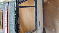 TAMIYA Pajero modello numero 58044-20240323_084410.jpg