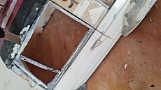 TAMIYA Pajero modello numero 58044-20240322_113848.jpg