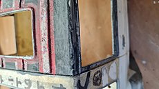 TAMIYA Pajero modello numero 58044-20240323_134208.jpg