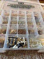 Tamiya RC parts box-ebf9a1dc-dbf0-4627-b1fa-b87069910e75.jpg