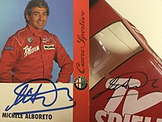 Tamiya Alfa Romeo 155 V6 TI modello TV Spielfilm-s-l1600-14-.jpg.jpg
Visite: 53
Dimensione:   109.5 KB
ID: 436394