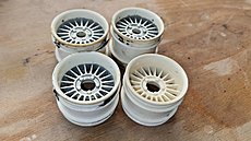 Tamiya Audi Quattro modello numero 58036-20240625_152449.jpg