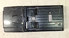 Tamiya Blazing Blazer modelli 58029-20240623_085410.jpg