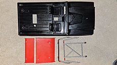 Tamiya Blazing Blazer modelli 58029-20240808_100024.jpg