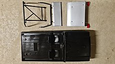 Tamiya Blazing Blazer modelli 58029-20240810_153222.jpg