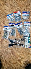 Tamiya Porsche GT1 modello 58230-4cbd088a-66ab-41c0-8a48-a09d01a583c0.jpeg