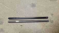 Tamiya Porsche GT1 modello 58230-20240707_083117.jpg