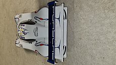 Tamiya Porsche GT1 modello 58230-20240811_090025.jpg